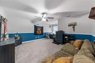 667 St Johns Loop, Raeford, NC 28376 - Photo 34