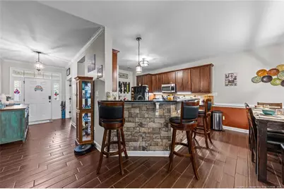 667 Saint Johns Loop, Raeford, NC 28376 - Photo 14