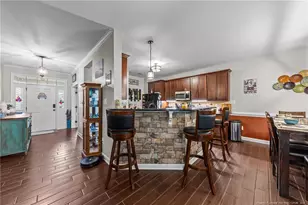 667 St Johns Loop, Raeford, NC 28376 - Photo 14