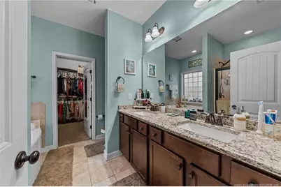 667 Saint Johns Loop, Raeford, NC 28376 - Photo 26