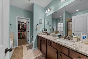 667 St Johns Loop, Raeford, NC 28376 - Photo 26