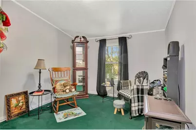 437 Paul Rd., Pembroke, NC 28372 - Photo 22