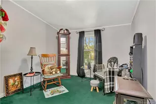 437 Paul Rd, Pembroke, NC 28372 - Photo 22