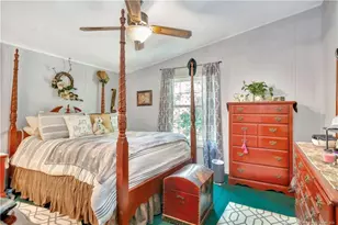 437 Paul Rd, Pembroke, NC 28372 - Photo 18