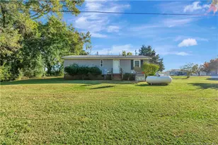 437 Paul Rd, Pembroke, NC 28372 - Photo 28