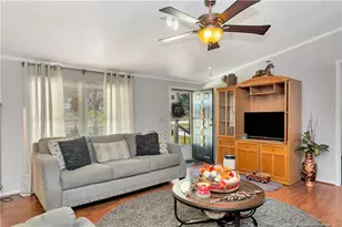 437 Paul Rd, Pembroke, NC 28372 - Photo 8