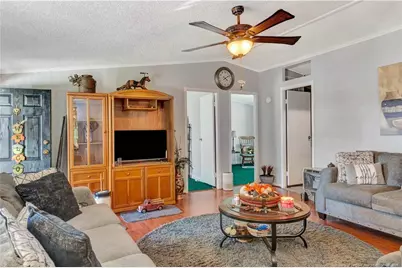 437 Paul Rd., Pembroke, NC 28372 - Photo 12