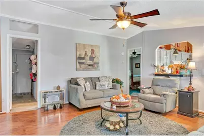 437 Paul Rd., Pembroke, NC 28372 - Photo 10