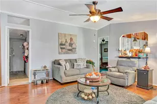 437 Paul Rd, Pembroke, NC 28372 - Photo 10