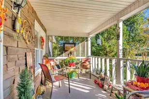 437 Paul Rd, Pembroke, NC 28372 - Photo 6