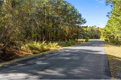 Lot 48 Tarpon Pointe Road, Bath, NC 27808 - Photo 6