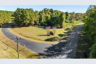 Lot 48 Tarpon Pointe Road, Bath, NC 27808 - Photo 1