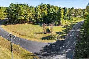 Lot 48 Tarpon Pointe Rd, Bath, NC 27808 - Photo 1
