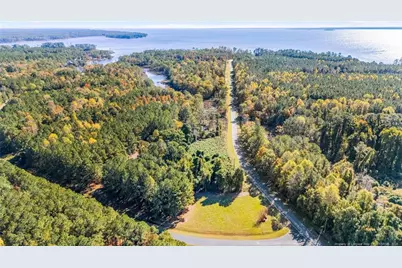 Lot 48 Tarpon Pointe Road, Bath, NC 27808 - Photo 2