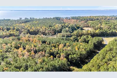 Lot 48 Tarpon Pointe Road, Bath, NC 27808 - Photo 8