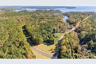 Lot 48 Tarpon Pointe Road, Bath, NC 27808 - Photo 4