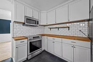 5808 Tuckertown Ln, Fayetteville, NC 28314 - Photo 14