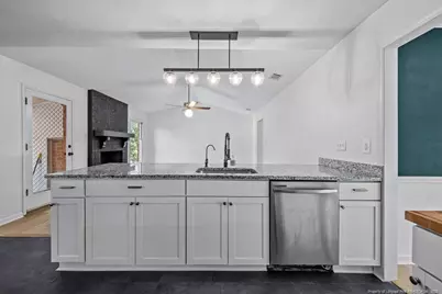 5808 Tuckertown Lane, Fayetteville, NC 28314 - Photo 12