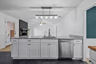 5808 Tuckertown Ln, Fayetteville, NC 28314 - Photo 12