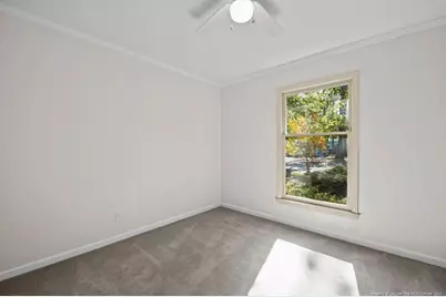 5808 Tuckertown Lane, Fayetteville, NC 28314 - Photo 24