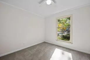 5808 Tuckertown Ln, Fayetteville, NC 28314 - Photo 24