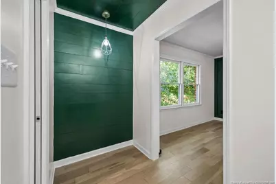 5808 Tuckertown Lane, Fayetteville, NC 28314 - Photo 18