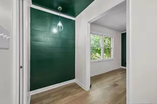 5808 Tuckertown Ln, Fayetteville, NC 28314 - Photo 18