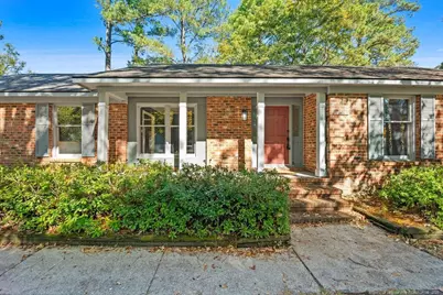 5808 Tuckertown Lane, Fayetteville, NC 28314 - Photo 2