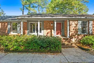 5808 Tuckertown Ln, Fayetteville, NC 28314 - Photo 2