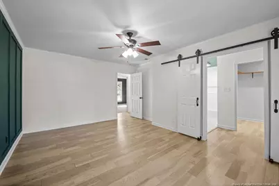 5808 Tuckertown Lane, Fayetteville, NC 28314 - Photo 16