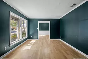 5808 Tuckertown Ln, Fayetteville, NC 28314 - Photo 4