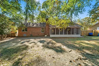 5808 Tuckertown Lane, Fayetteville, NC 28314 - Photo 28