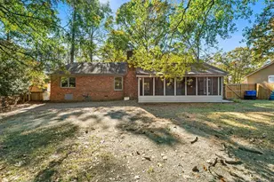 5808 Tuckertown Ln, Fayetteville, NC 28314 - Photo 28