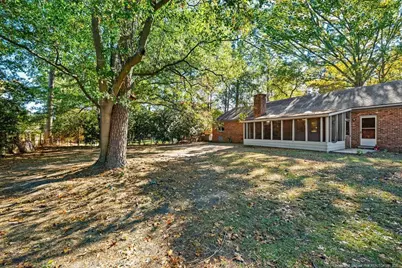 5808 Tuckertown Lane, Fayetteville, NC 28314 - Photo 30