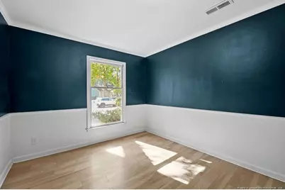 5808 Tuckertown Lane, Fayetteville, NC 28314 - Photo 6