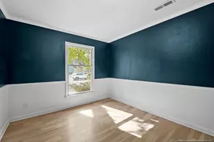 5808 Tuckertown Ln, Fayetteville, NC 28314 - Photo 6