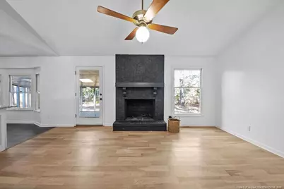 5808 Tuckertown Lane, Fayetteville, NC 28314 - Photo 8