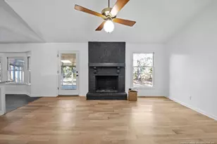 5808 Tuckertown Ln, Fayetteville, NC 28314 - Photo 8