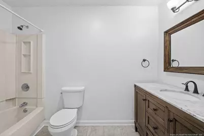 5808 Tuckertown Lane, Fayetteville, NC 28314 - Photo 20