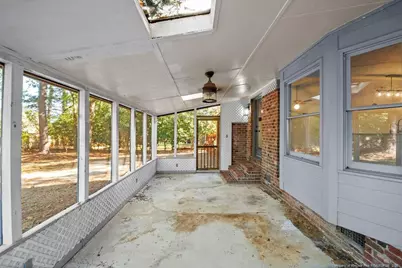 5808 Tuckertown Lane, Fayetteville, NC 28314 - Photo 26