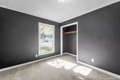 5808 Tuckertown Lane, Fayetteville, NC 28314 - Photo 22