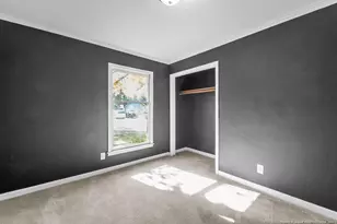 5808 Tuckertown Ln, Fayetteville, NC 28314 - Photo 22