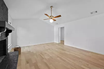 5808 Tuckertown Lane, Fayetteville, NC 28314 - Photo 10