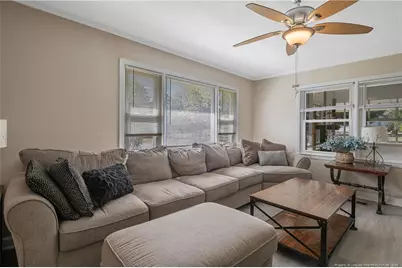 7666 Overhills Road, Spring Lake, NC 28390 - Photo 10