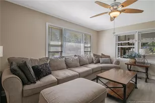 7666 Overhills Rd, Spring Lake, NC 28390 - Photo 10