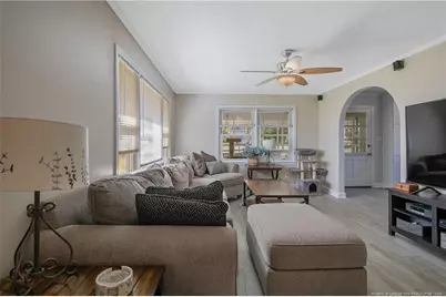 7666 Overhills Road, Spring Lake, NC 28390 - Photo 8