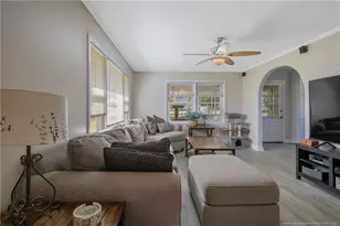 7666 Overhills Rd, Spring Lake, NC 28390 - Photo 8