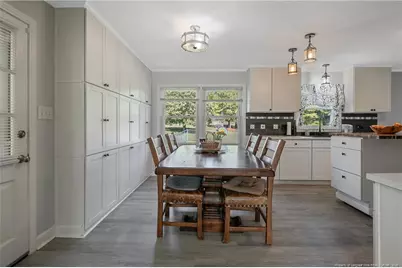 7666 Overhills Road, Spring Lake, NC 28390 - Photo 14