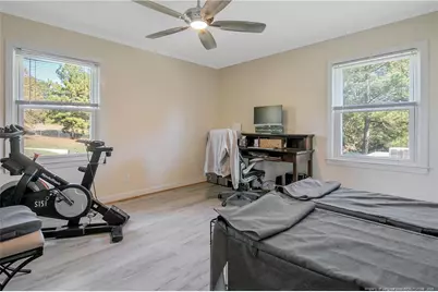 7666 Overhills Road, Spring Lake, NC 28390 - Photo 38