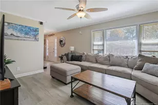 7666 Overhills Rd, Spring Lake, NC 28390 - Photo 12